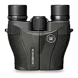 Бінокль Vortex Vanquish 10x26 (VNQ-1026), фото 5