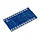 Модуль ARDUINO Pro Micro Atmega32U4, microUSB, фото 4