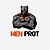 Menprot