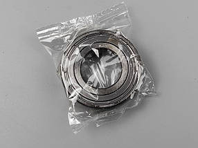 Підшипник SKF 205 zz для пральної машини