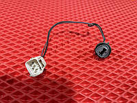 Провід ліхтаря Mitsubishi Pajero Wagon 3 2000-2007