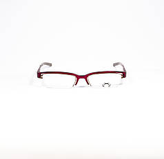Оправа унісекс для окулярів Eye'DC модель V728 006 Made in France
