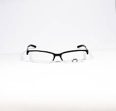 Оправа унісекс для окулярів Eye'DC модель V728 001 Made in France