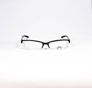 Оправа унісекс для окулярів Eye'DC модель V728 001 Made in France, фото 1
