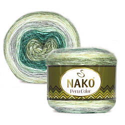 Peru Color (Перу колор) 32418