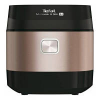 Мультиварка Tefal MultiCook Stir RK905A34 (RK905A34)