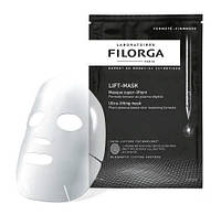 Лифтинговая маска для лица Филорга Filorga Lift-Mask 14мл