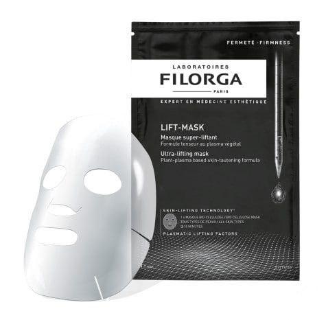 Лифтинговая маска для лица Филорга Filorga Lift-Mask 14мл - фото 1 - id-p1697171987