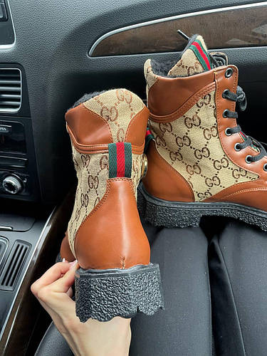 Gucci boots dhgate cheap