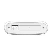 4G LTE Wi-Fi роутер ZTE MF293N (Київстар, Vodafone, Lifecell), фото 4