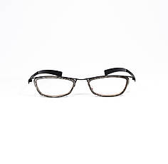 Оправа унісекс для окулярів Eye'DC модель V410 000 Made in France