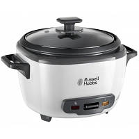 Мультиварка Russell Hobbs 27040-56