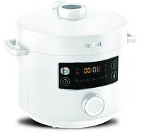 Мультиварка Tefal CY754130