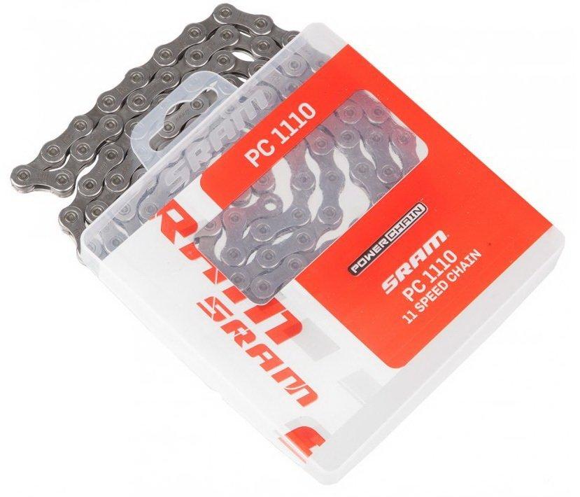 Ланцюг 11s SRAM PC1110 114L