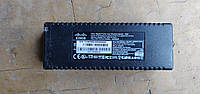 Инжектор PoE Cisco SB-PWR-INJ2 55V 0.6A 30W № 221108