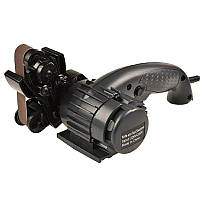 Ручной мини гриндер электрический "ZEVOLTAGE ZL70W", электроточило для ...