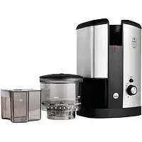 Електрична кавомолка Wilfa Svart WSCG-2 для дому