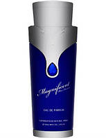 Туалетная вода Armaf Magnificent Blue pour Homme 100 ml