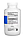 Lake Avenue Hydrolyzed Collagen Type I & III 365 tabs, фото 3