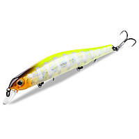 Asinia Orbit 110SP (ZipBaits Orbit 110SP) цвет C