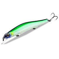 Asinia Orbit 110SP (ZipBaits Orbit 110SP) цвет E