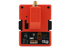 Модуль передавача FrSky R9M 2019 ACCESS 915MHz