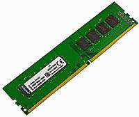 Оперативная память DDR4 8Gb 2666MHz PC4-21300 KVR26N19S8/8 CL19 2Rx8 8192MB (ДДР4 8 Гб)