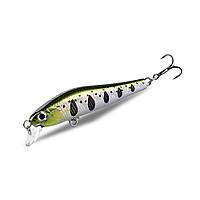 Asinia Rigge 56SP (ZipBaits Rigge 56SP) цвет B