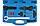 Фіксатори валів ГРМ VAG 1.0/1.2/1.4 Rewolt (T5112VAG) VW AUDI SEAT SKODA Спецінструменти для СТО Poland, фото 8