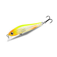 Asinia Rigge 56SP (ZipBaits Rigge 56SP) цвет H