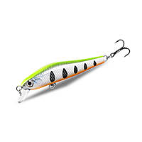 Asinia Rigge 56SP (ZipBaits Rigge 56SP) цвет O