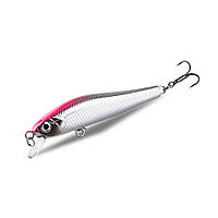 Asinia Rigge 56SP (ZipBaits Rigge 56SP) цвет R