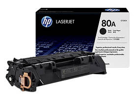 Заправка картриджа HP CF280A для принтера LJ Pro 400 MFP M425dn, M425dw, M401a, M401d, M401dn, M401dw,