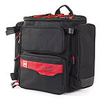 Рюкзак риболовний LJ RUCKSACK  (3 коробки), фото 2
