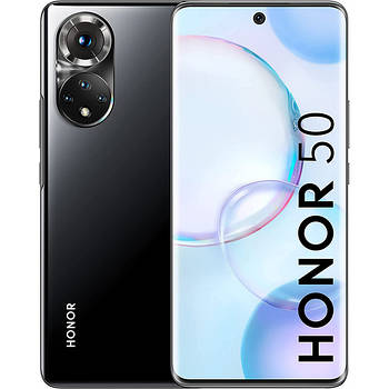 Huawei Nova 9 / Honor 50