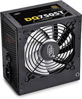 Блок живлення Deepcool DQ750ST