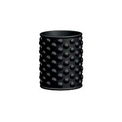 Насадка на член Love To Love POWER UP, потовщуюча, стимулюючий рельєф