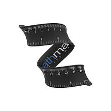 Лінійка гнучка Measuring Gauge V2 для вимірювання довжини, діаметра та довжини обводу члена