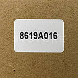 Шлейф керма (равлик) Mitsubishi LANCER, ECLIPSE, ENDEAVOR, GALANT, OUTLANDER, L200, фото 6