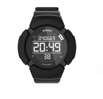 Geonaute watch decathlon sale
