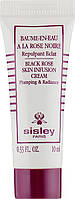 Sisley Уход для лица Крем для лица "С экстрактом черной розы" Sisley Black Rose Skin Infusion Cream 10 мл