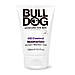 Чоловічий крем для жирної шкіри обличчя Bulldog Oil Control Moisturiser for Men 100 мл, фото 7