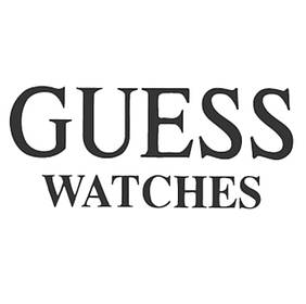 GUESS