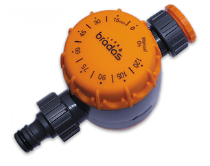 Вимірювальні та керуючі прилади