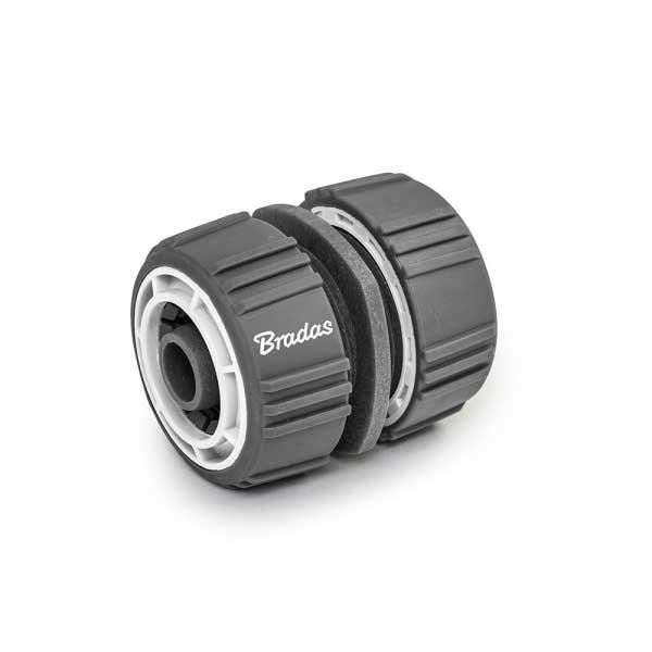 Муфта з'єднувальна  1/2", WHITE LINE SOFT, WL-S2100