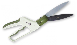 Ножиці для трави