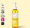 Manyo Pure Cleansing Oil 200 ml - Олія гідрофільна універсальна, фото 3