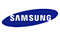 Ремонт принтерів та БФП Samsung