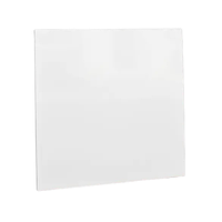 Обігрівач на стелю керамічний UDEN-500Р, 10 м.кв