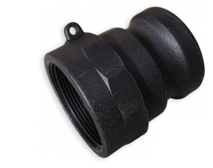 Поліпропілен